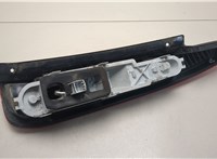  Фонарь (задний) Ford Fusion 2002-2012 20520883 #2