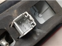  Фонарь (задний) Ford Fusion 2002-2012 20520883 #4