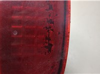 Фонарь (задний) Ford Fusion 2002-2012 20520883 #5