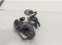 23382564 Блок управления топливным насосом Chevrolet Equinox 2017-2021 20520887 #2