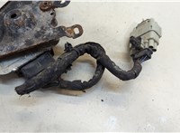 23382564 Блок управления топливным насосом Chevrolet Equinox 2017-2021 20520887 #4