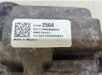 23382564 Блок управления топливным насосом Chevrolet Equinox 2017-2021 20520887 #6