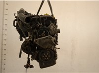  Генератор Opel Meriva 2003-2010 11456224 #1