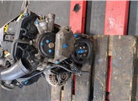 5601256, 55353715 Двигатель (ДВС) Opel Meriva 2003-2010 20520891 #3