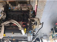 5601256, 55353715 Двигатель (ДВС) Opel Meriva 2003-2010 20520891 #4
