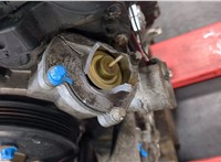 5601256, 55353715 Двигатель (ДВС) Opel Meriva 2003-2010 20520891 #5