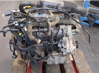 5601256, 55353715 Двигатель (ДВС) Opel Meriva 2003-2010 20520891 #7