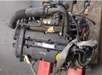 5601256, 55353715 Двигатель (ДВС) Opel Meriva 2003-2010 20520891 #8