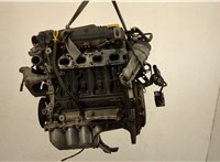  Генератор Opel Meriva 2003-2010 11456224 #2