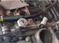 5601256, 55353715 Двигатель (ДВС) Opel Meriva 2003-2010 20520891 #10
