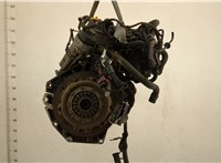  Генератор Opel Meriva 2003-2010 11456224 #3