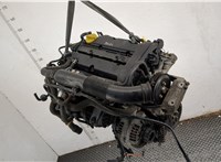  Генератор Opel Meriva 2003-2010 11456224 #5