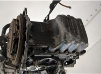  Генератор Opel Meriva 2003-2010 11456224 #6