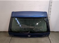  Двигатель стеклоочистителя (моторчик дворников) задний BMW X5 E53 2000-2006 11456228 #1