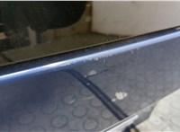  Двигатель стеклоочистителя (моторчик дворников) задний BMW X5 E53 2000-2006 11456228 #3