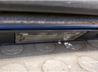  Двигатель стеклоочистителя (моторчик дворников) задний BMW X5 E53 2000-2006 11456228 #7