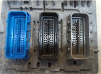 12697837 Блок управления двигателем Chevrolet Equinox 2017-2021 20520898 #2