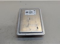12697837 Блок управления двигателем Chevrolet Equinox 2017-2021 20520898 #3