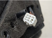  Зеркало боковое Mazda 6 (GH) 2007-2012 20520899 #3
