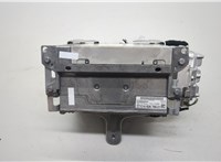 65126826786, 34526866252 Магнитола BMW i3 2013-2022 20520902 #1