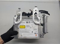 65126826786, 34526866252 Магнитола BMW i3 2013-2022 20520902 #3