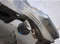 61338387342, 61338387347 Сигнал (клаксон) BMW X5 E53 2000-2006 11456237 #4