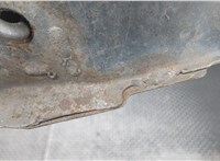  Сигнал (клаксон) BMW X5 E53 2000-2006 11456237 #2
