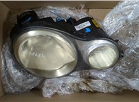 6Q1941008M Фара (передняя) Volkswagen Polo 2001-2005 20520905 #3