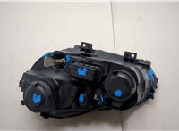 6Q1941008M Фара (передняя) Volkswagen Polo 2001-2005 20520905 #4