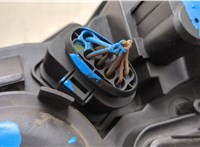 6Q1941008M Фара (передняя) Volkswagen Polo 2001-2005 20520905 #5