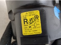 6Q1941008M Фара (передняя) Volkswagen Polo 2001-2005 20520905 #6