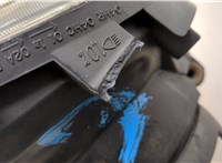 6Q1941008M Фара (передняя) Volkswagen Polo 2001-2005 20520905 #7