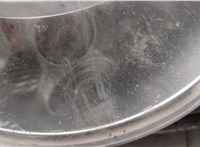 6Q1941008M Фара (передняя) Volkswagen Polo 2001-2005 20520905 #11