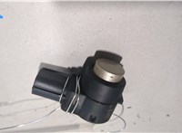 4814361, 20774281, 4820710, 25961313 Датчик парктроника Opel Antara 2006-2015 20520906 #1