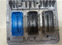 84235990, 12697837 Блок управления двигателем Chevrolet Equinox 2017-2021 20520907 #2