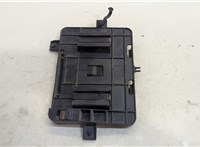 84235990, 12697837 Блок управления двигателем Chevrolet Equinox 2017-2021 20520907 #4