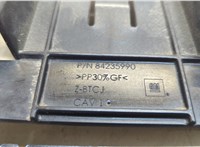 84235990, 12697837 Блок управления двигателем Chevrolet Equinox 2017-2021 20520907 #5