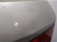  Обшивка крышки (двери) багажника Acura RDX 2006-2013 11456248 #3