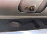  Обшивка крышки (двери) багажника Acura RDX 2006-2013 11456248 #4