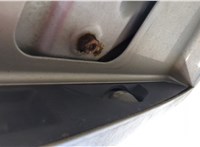 Обшивка крышки (двери) багажника Acura RDX 2006-2013 11456248 #5