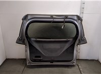  Обшивка крышки (двери) багажника Acura RDX 2006-2013 11456248 #7