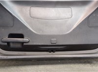  Обшивка крышки (двери) багажника Acura RDX 2006-2013 11456248 #8