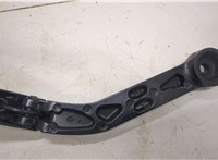  Щеткодержатель Honda Accord 10 2017-2023 20520913 #2