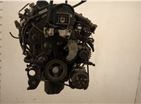  Генератор Peugeot 3008 2009-2016 11456250 #1