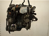  Генератор Peugeot 3008 2009-2016 11456250 #2