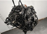  Генератор Peugeot 3008 2009-2016 11456250 #5