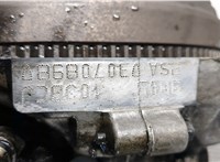  Генератор Peugeot 3008 2009-2016 11456250 #7