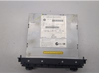  Магнитола Chrysler Voyager 2007-2010 20520920 #3