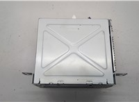 13334053 Магнитола Opel Astra J 2010-2017 20520923 #2