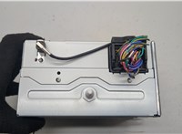 13334053 Магнитола Opel Astra J 2010-2017 20520923 #3